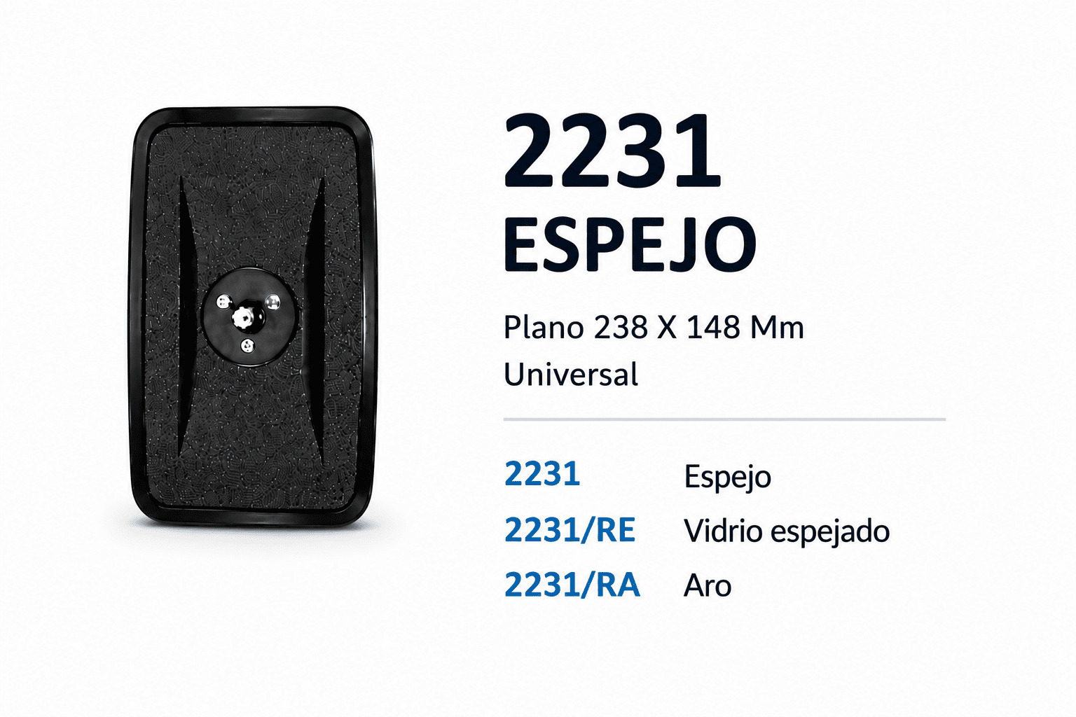 Aro Universal